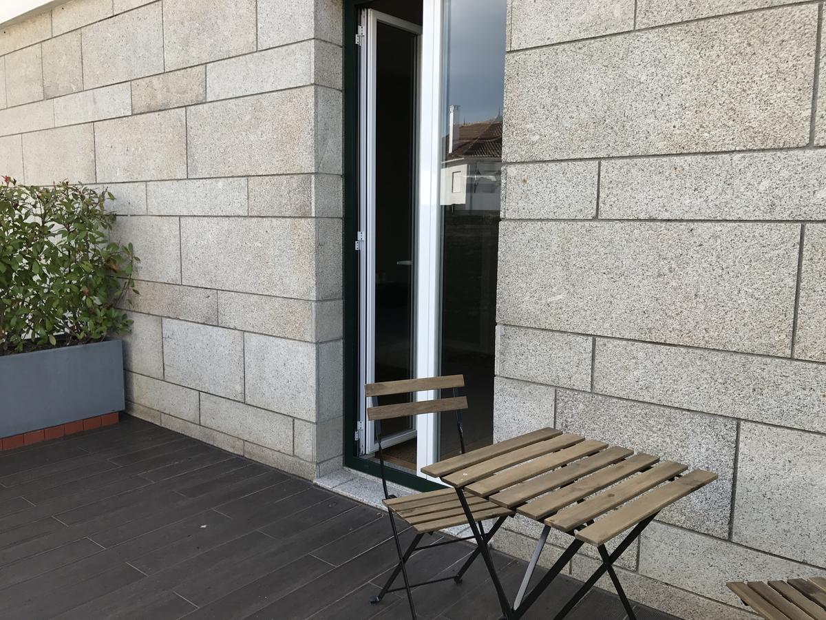 Hotel Medieval De Penedono Ngoại thất bức ảnh